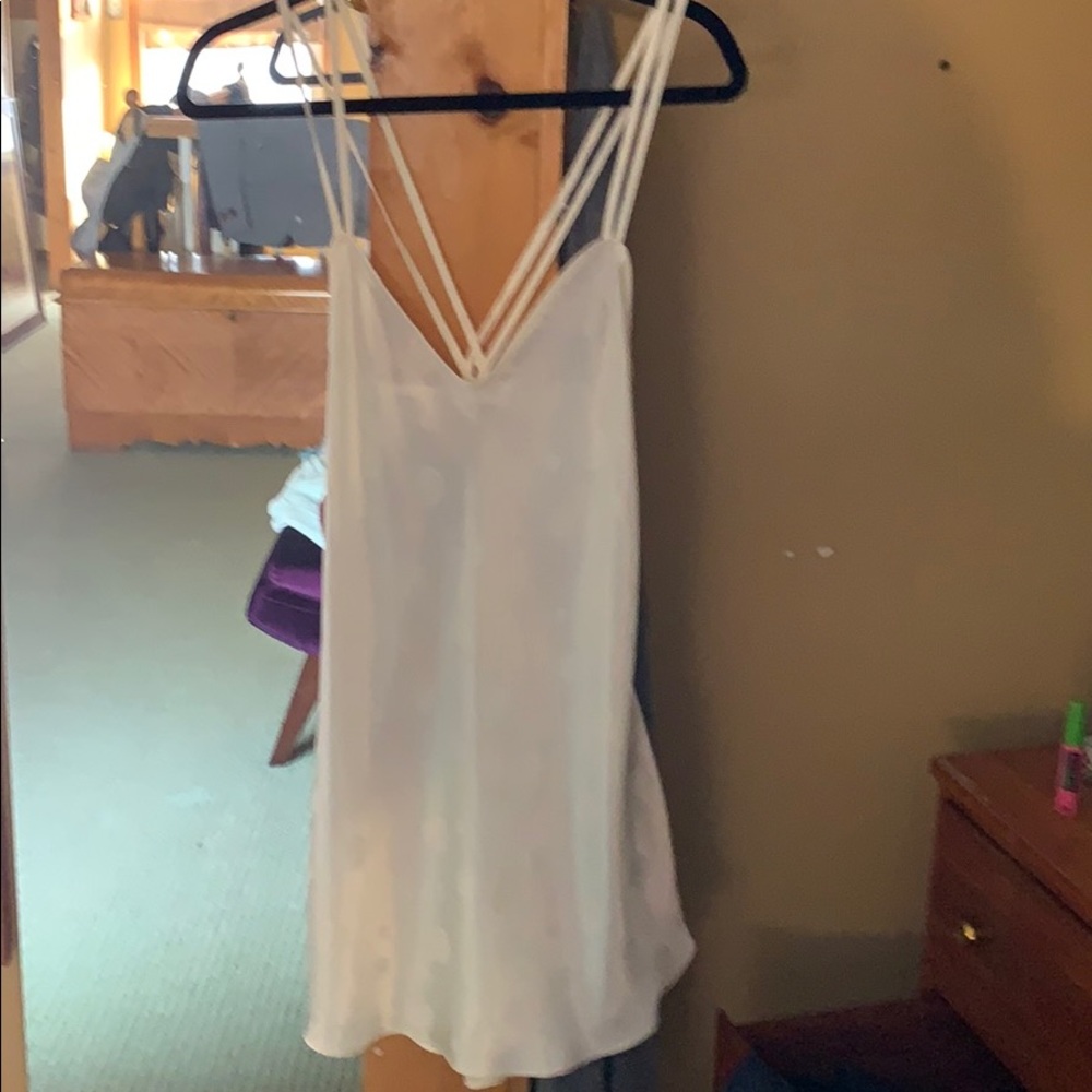 Women’s lingerie set